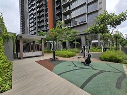 Clavon (D5), Apartment #470261731